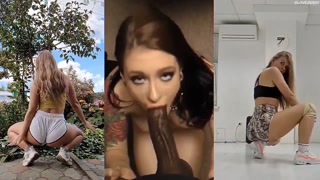 Thumbnail at 0:25