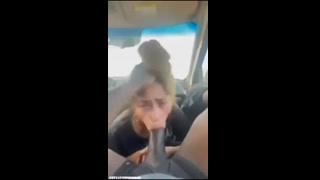 Thumbnail at 0:49