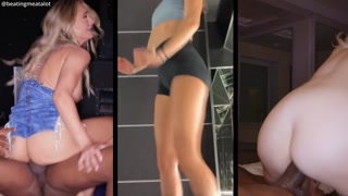 Thumbnail at 0:04