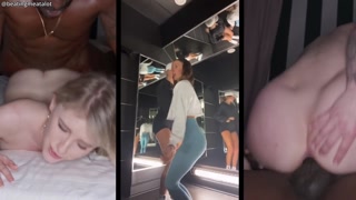 Thumbnail at 0:12