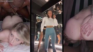 Thumbnail at 0:15