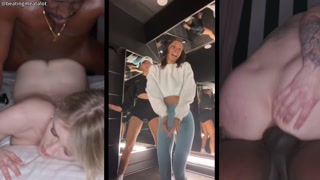 Thumbnail at 0:18