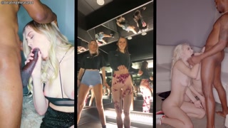 Thumbnail at 0:23