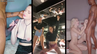 Thumbnail at 0:26