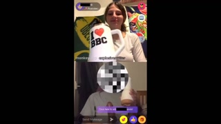 Thumbnail at 0:16