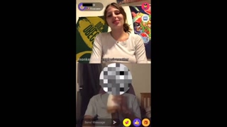 Thumbnail at 0:50