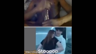 Thumbnail at 1:02