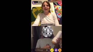Thumbnail at 1:13