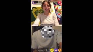 Thumbnail at 1:24