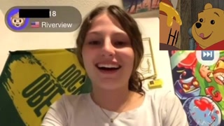 Thumbnail at 1:36