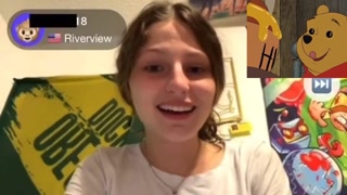 Thumbnail at 1:47