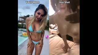 Thumbnail at 0:04
