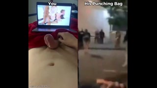 Thumbnail at 0:30