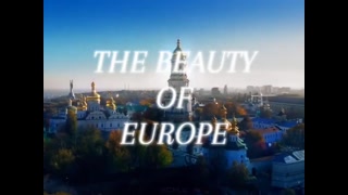 Thumbnail at 0:03