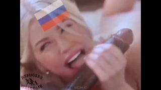 Thumbnail at 0:34
