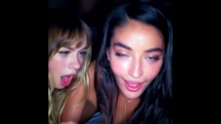 Thumbnail at 0:33