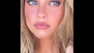 Thumbnail at 0:40