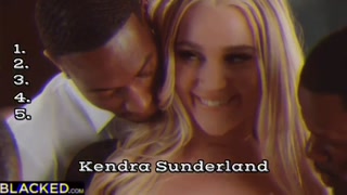 Thumbnail at 0:14