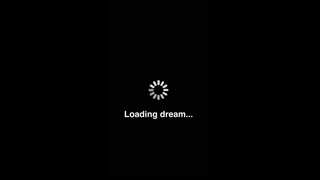 Thumbnail at 0:20
