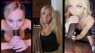Thumbnail at 0:14