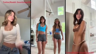 Thumbnail at 0:24