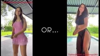 Thumbnail at 0:34