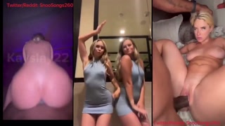 Thumbnail at 1:03