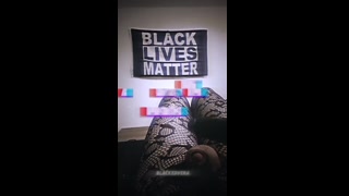 Thumbnail at 0:24