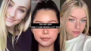 Thumbnail at 0:06