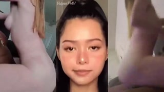 Thumbnail at 0:10