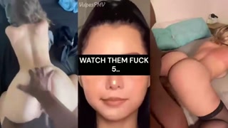 Thumbnail at 0:30