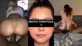 Thumbnail at 0:34