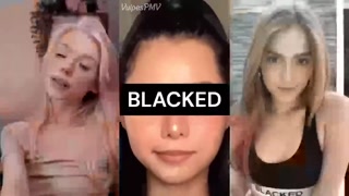 Thumbnail at 0:38