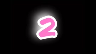 Thumbnail at 0:06