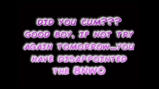 Thumbnail at 0:42