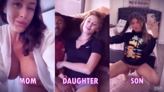 Thumbnail at 0:01