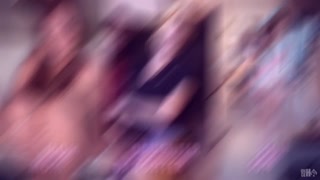 Thumbnail at 0:03
