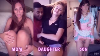 Thumbnail at 0:05