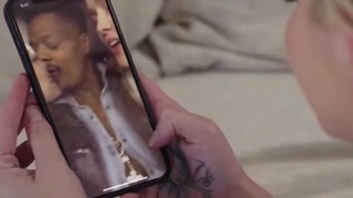 Thumbnail at 0:39