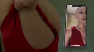 Thumbnail at 1:42