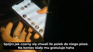 Thumbnail at 1:26
