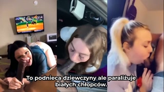 Thumbnail at 1:45