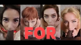 Thumbnail at 0:17