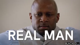 Thumbnail at 0:29