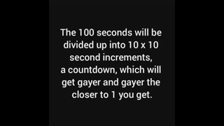 Thumbnail at 0:09