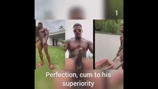 Thumbnail at 2:17