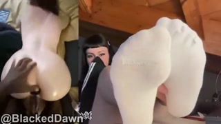 Thumbnail at 1:24