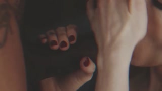 Thumbnail at 1:21