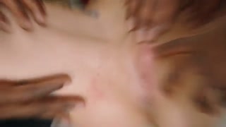 Thumbnail at 0:58