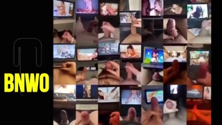 Thumbnail at 1:22